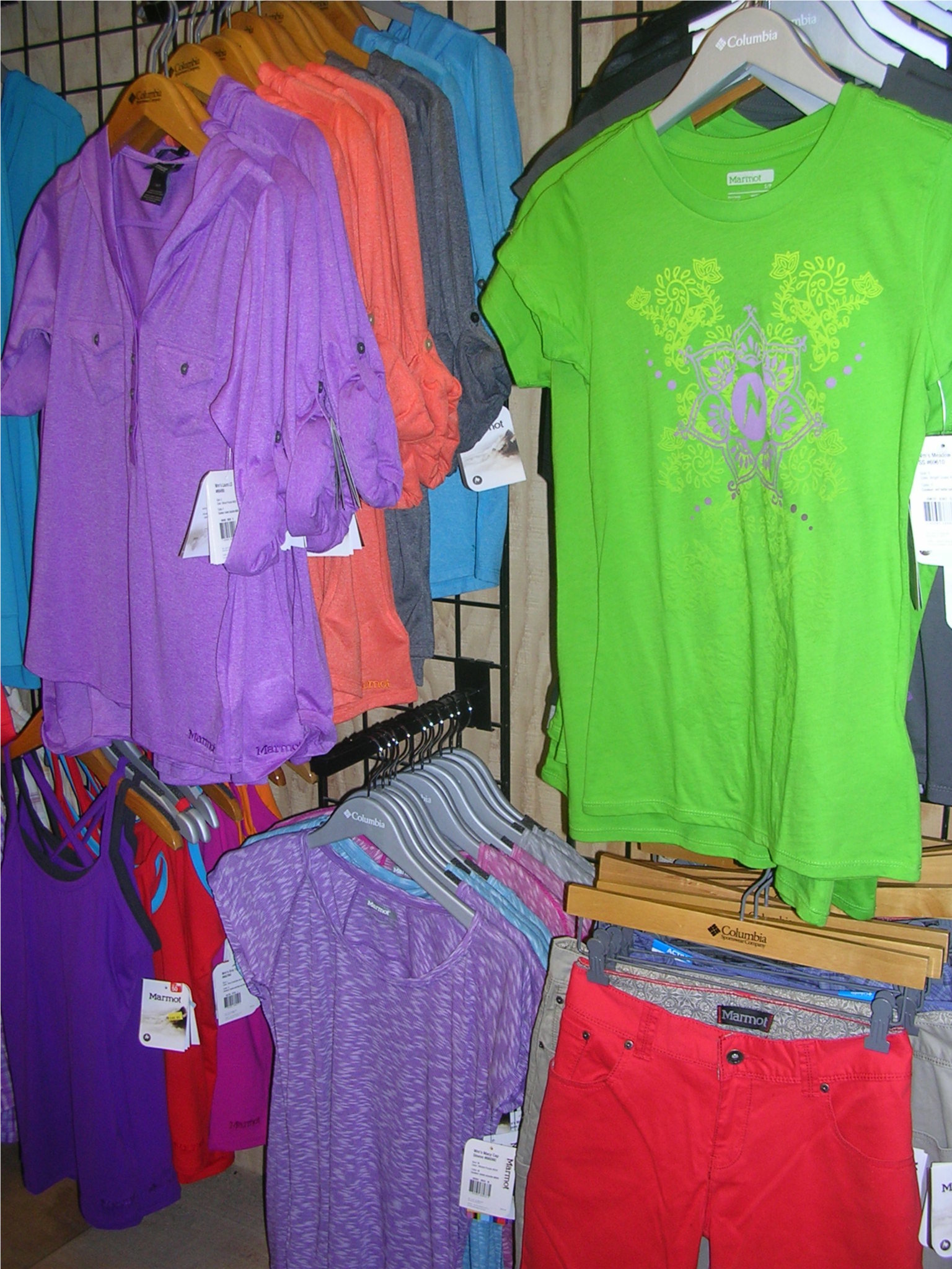 hay clothing online shopping