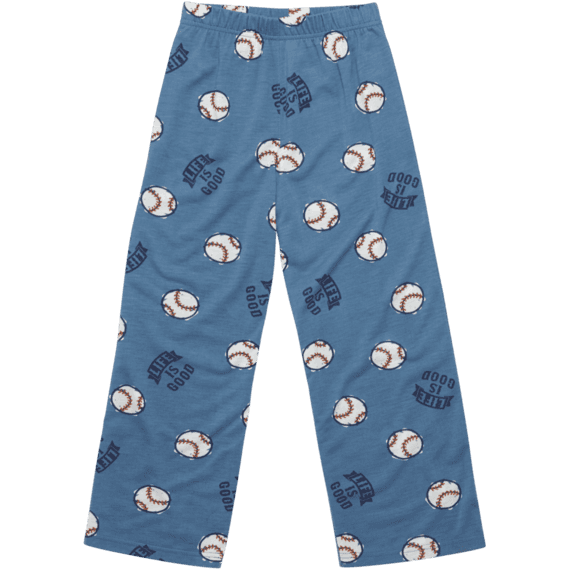 BoysSleepPantBaseball_24805_1_lg Bay Hay & Feed