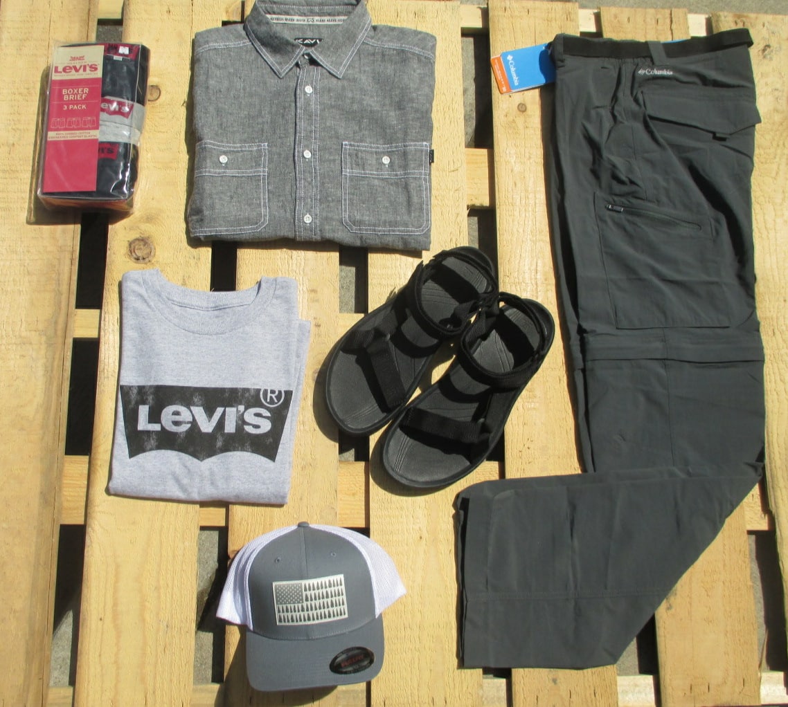 hay clothing online shopping