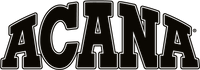 Acana