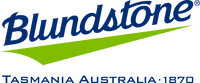 Blundstone