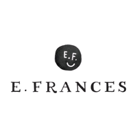 E. Frances