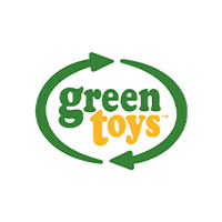 Green Toys Inc.
