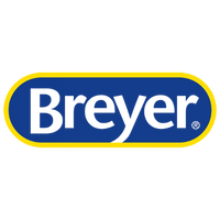 Breyer
