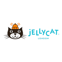 Jelly Cat