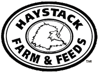 Haystack