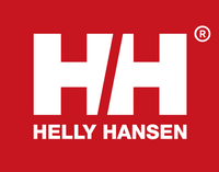 Helly Hanson