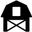 Logo di Bay Hay & Feed: Feed, Pet & Garden Supplies