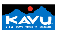 Kavu