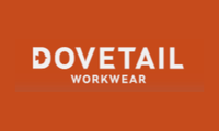 Dovetail