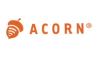 Acorn
