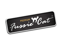 Fussie Cat