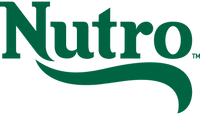 Nutro