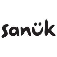 Sanuk