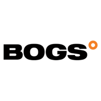 Bogs