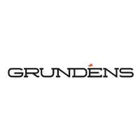 Grundens