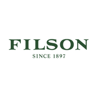 Filson