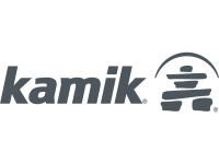 Kamik