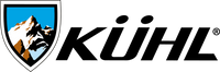 Kuhl