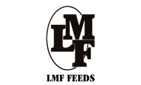 LMF