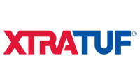 Xtratuf
