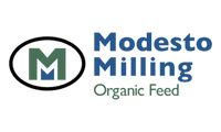 Modesto