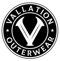 Vallation