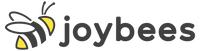 Joybees