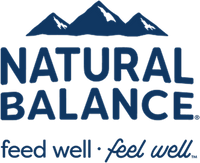 Natural Balance
