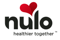 Nulo