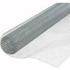 Do it 1/2 In. x 24 In. H. x 100 Ft. L. 19-Ga. Hardware Cloth