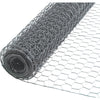 Do it 2 In. x 60 In. H. x 150 Ft. L. Hexagonal Wire Poultry Netting