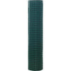 Do it 5/8 In. x 24 In. H. x 25 Ft. L. 20-Ga. Vinyl-Coated Hardware Cloth