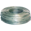 Grip-Rite 14 Ga. 10 Lb. Smooth Coil General Purpose Wire