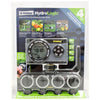 HYDROLOGIC 4 ZONE TIMER