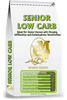 LMF Senior Low Carb