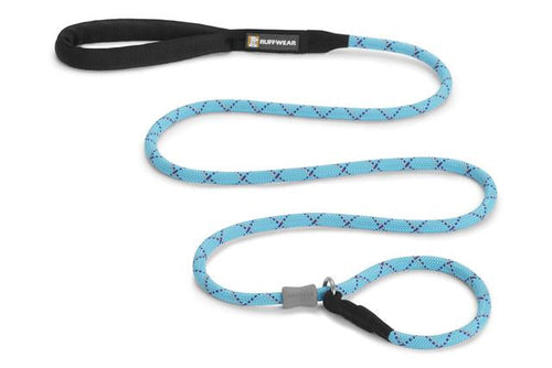 Ruffwear Just-a-Cinch Reflective Dog Lead