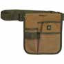 Tommyco® Durable Polyester Little Garden Tool Belt