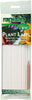 PLANT LABELS 8 15PK
