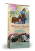 Purina® Miniature Horse & Pony Feed