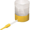 POWDER DUSTER