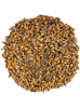 Scratch and Peck Feeds Organic Layer Feed 18% Protein + Corn For Chickens & Ducks