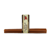 Redbarn Beaut-A-Bulls® Collagen Stick