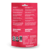 PureBites Shrimp Freeze Dried Cat Treats