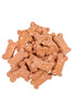 Winnie Lou Strawberry Shortcake Dog Treats