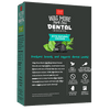 Cloud Star Wag More Bark Less Dental Biscuits Dog Treats
