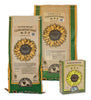 Down to Earth All Natural Cottonseed Meal Fertilizer
