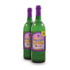Sweet-Seed Sweet-Nectar™ Hummingbird Nectar Concentrate