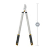 Woodland Tools Regular Duty Lopper