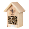 Esschert Design Bee House Silhouette